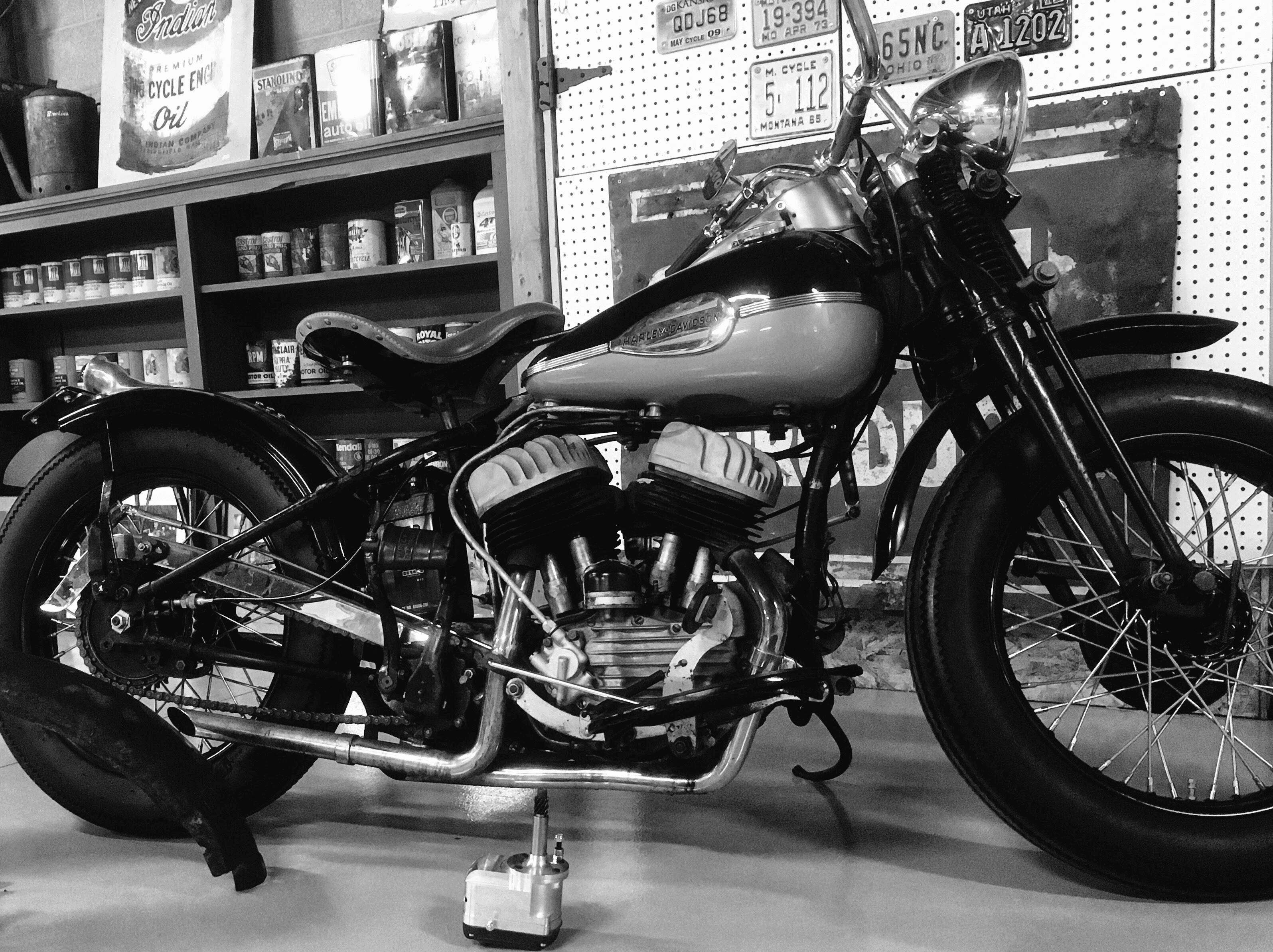 Motorcycle Junk Yards In Tucson Az Reviewmotors.co