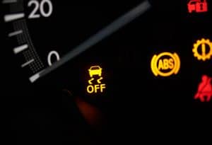 Troubleshooting ABS Light On Without Fault Codes | The Motor Guy