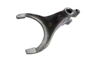 Faulty Clutch Fork Symptoms and Diagnosis | The Motor Guy