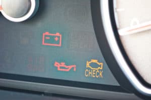 Check Engine Light Flashing And No Codes: Possible Causes and Solutions