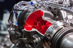 Symptoms of a Boost Leak: How to Identify and Fix the Issue | The Motor Guy