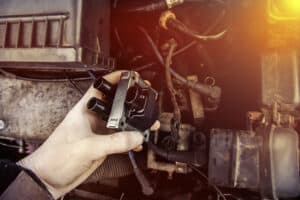 7 Key Symptoms of a Bad Ignition Module( Warning Signs, Causes & Fixes