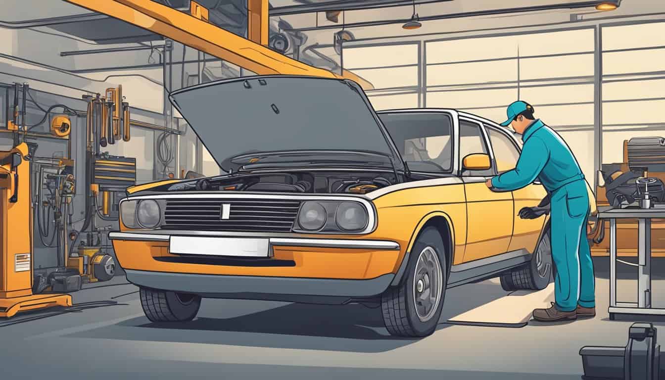 ECT Power Button Explained A Clear Guide on When and How to Use It