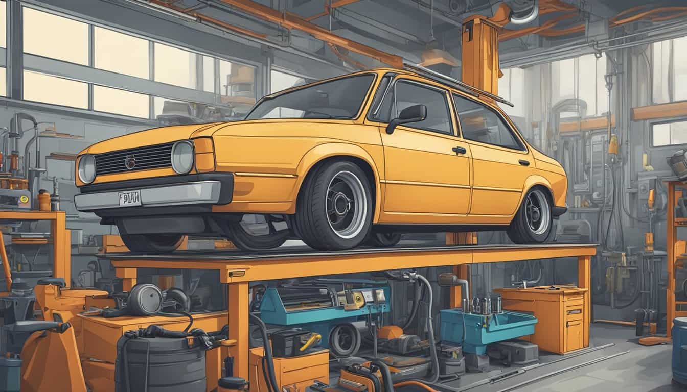 P0404 Code: Solutions for EGR Circuit Range/Performance Problem | The