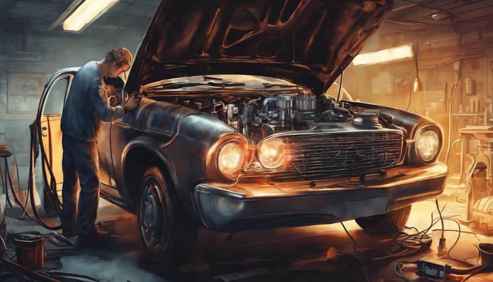P0136 Code: Oxygen Sensor Circuit Malfunction Solutions | The Motor Guy