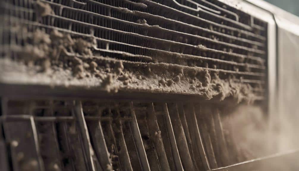 Bad AC Condenser Symptoms How to Recognize Trouble The Motor Guy