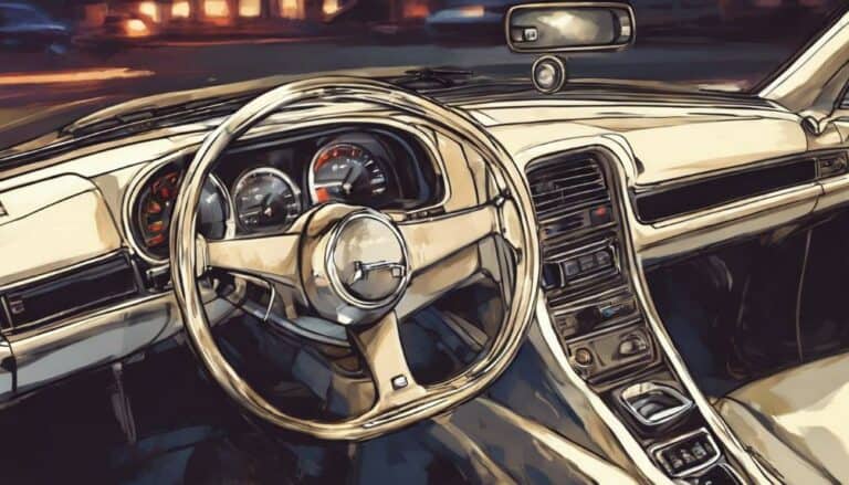 Understanding Accessory Mode in Your Vehicle | The Motor Guy