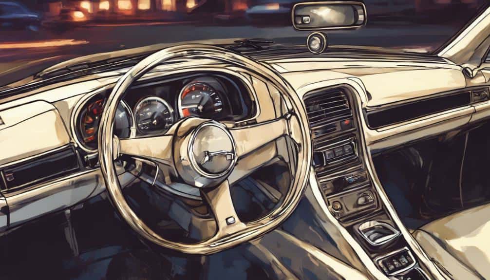 Understanding Accessory Mode in Your Vehicle | The Motor Guy