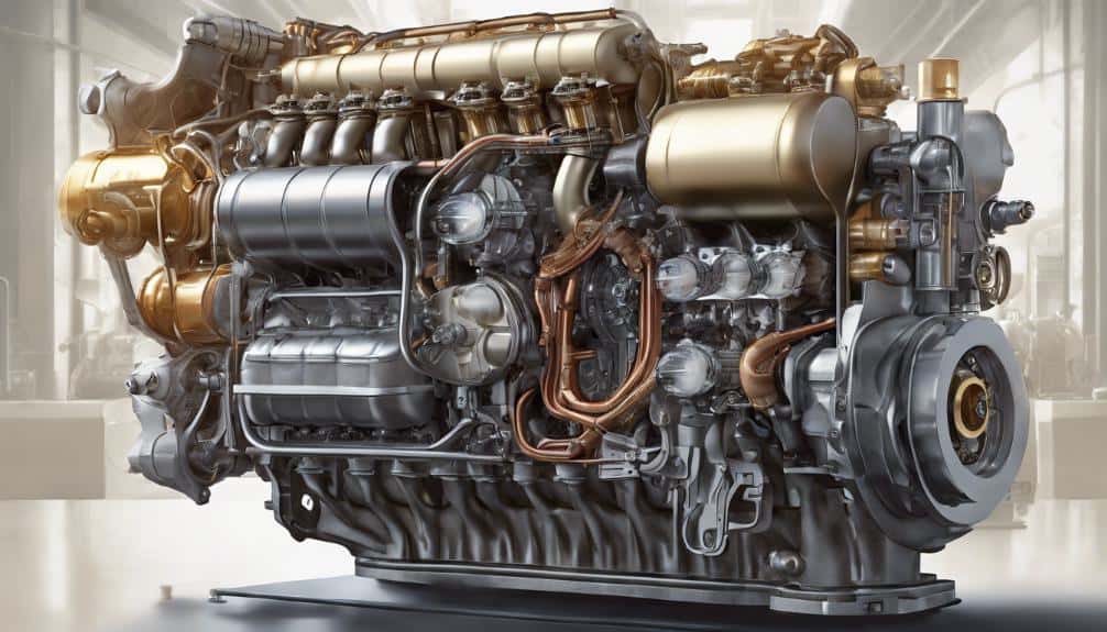 Understanding Active Fuel Management: What It Means for Your Vehicle