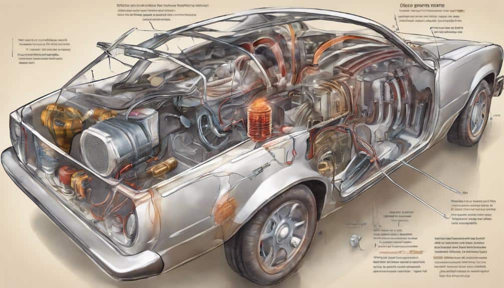 Understanding How Car Heaters Work and Maximizing Efficiency The