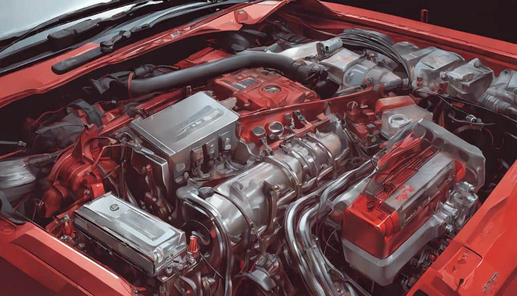 Reductant System Analysis: Interpreting the P204F Performance Code