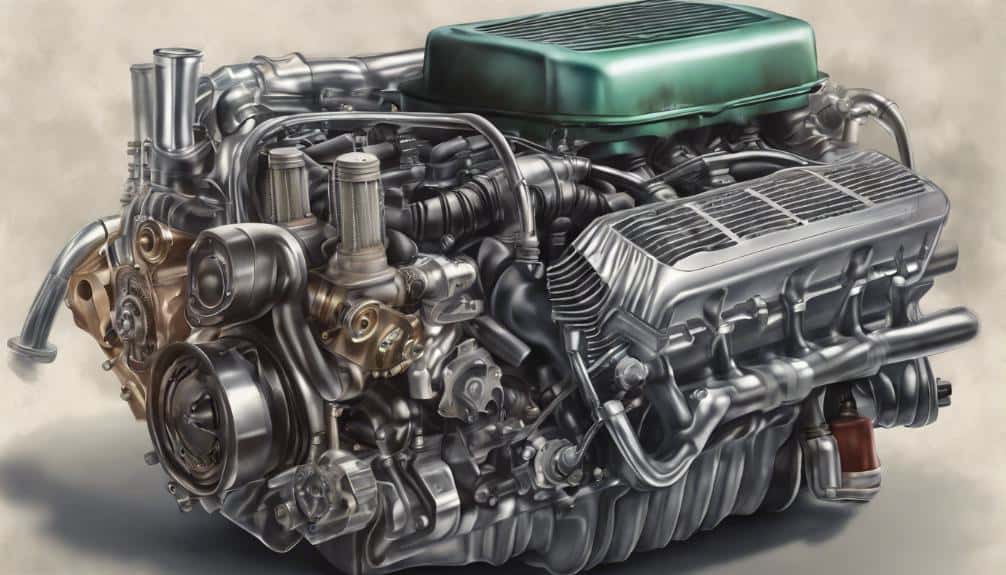 Why Engines Stall and How to Prevent It | The Motor Guy
