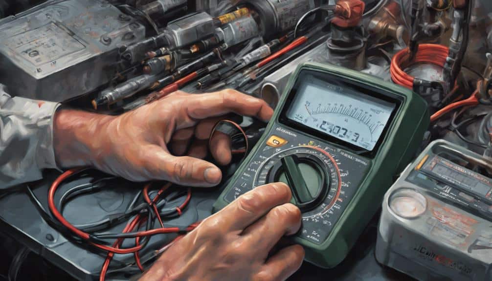 Coil Pack Testing 101: Ensuring Your Ignition Is Spot on | The Motor Guy