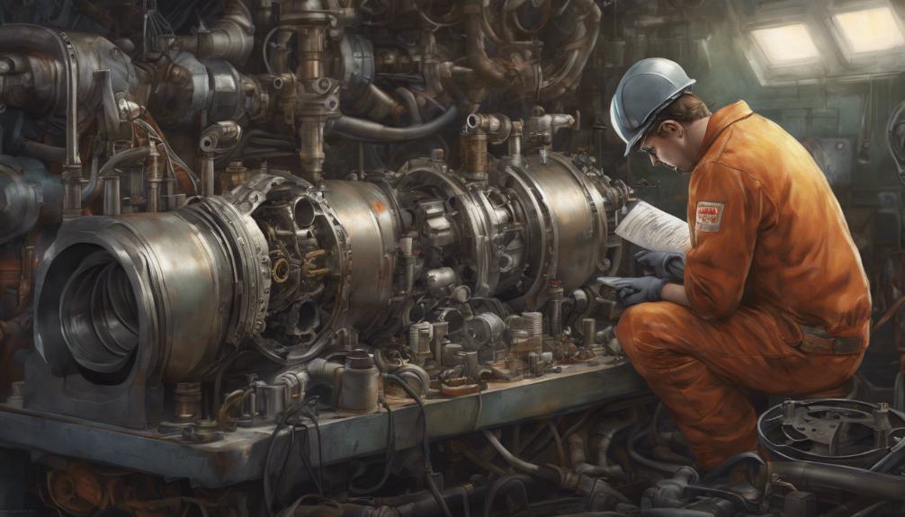 P0237 Code: Low Turbocharger Boost Sensor Issues | The Motor Guy