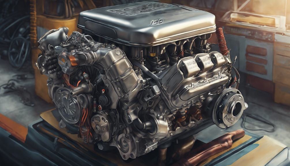 P2080 Code: Managing Exhaust Gas Temperature Sensor Issues | The Motor Guy