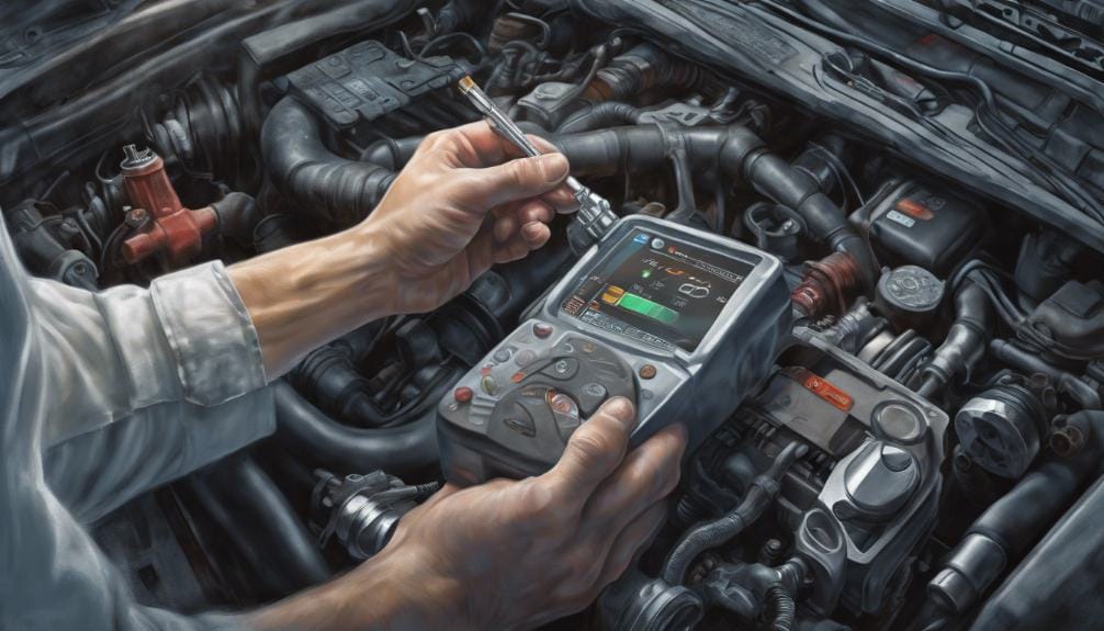 Turbocharger Boost Control Issues: P2565 Code Explained | The Motor Guy