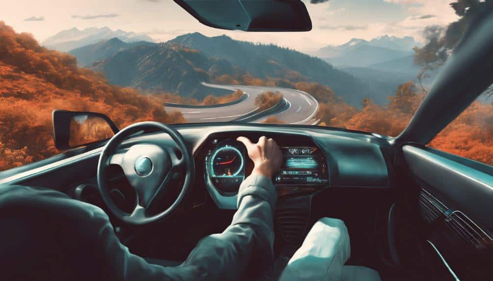 Turbo Trouble: Decoding the P0234 Overboost Condition Code | The Motor Guy