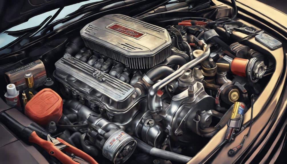 What Does It Cost to Replace Car Engine Coolant Temperature Sensor