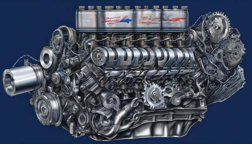Identifying Timing Chain Issues in 5th Gen Ford F-150 (2015-20) | The