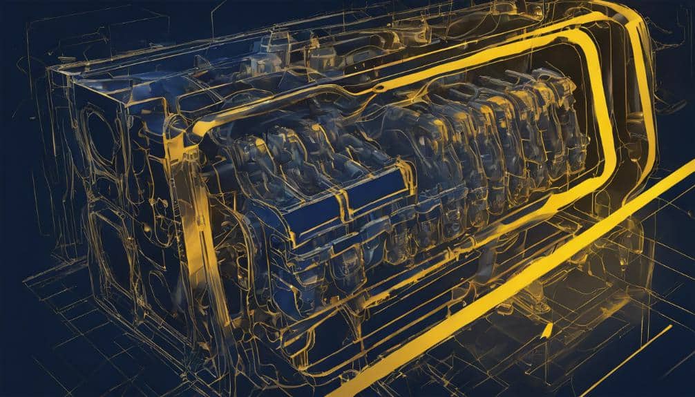 OBD-II Trouble Code P0140: O2 Sensor Circuit No Activity Detected (Bank