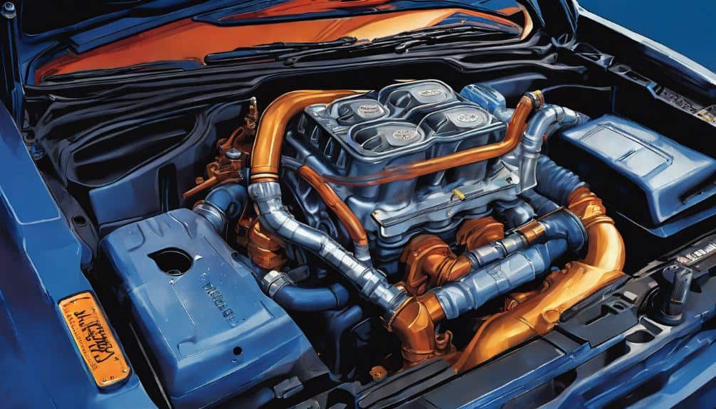 Identifying Coolant Temperature Sensor Issues in 2nd Gen Chevy Colorado