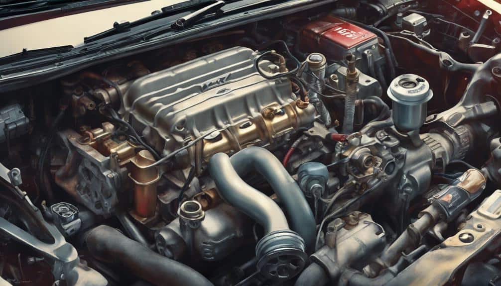 Honda Accord Starter Replacement: Comprehensive Guide | The Motor Guy