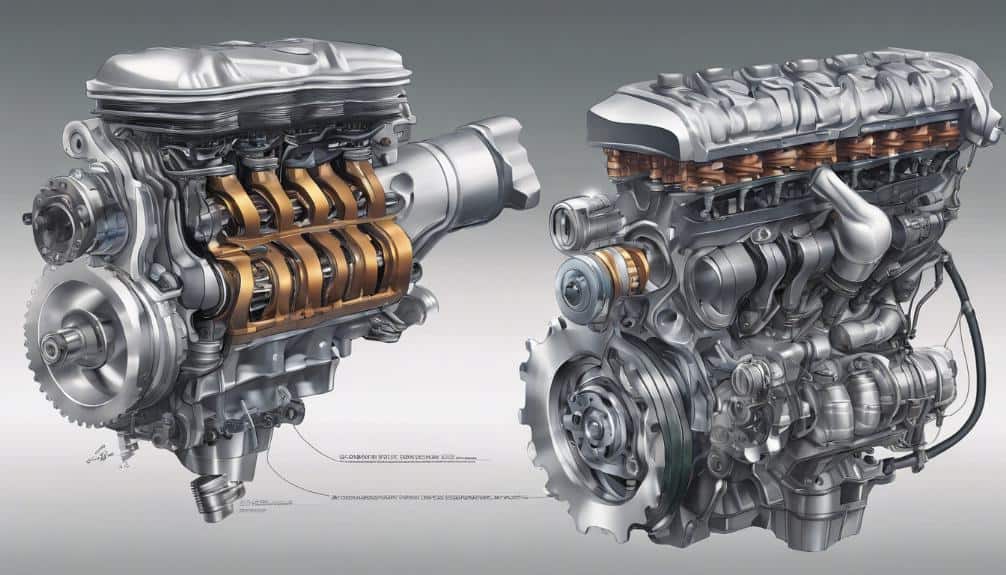 Diagnosing Engine Vibration in 20122018 Ford Focus The Motor Guy