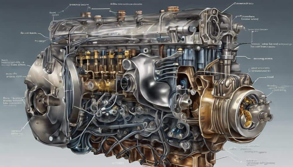 OBDII Trouble Code P0075 Intake Valve Control Solenoid Circuit (Bank