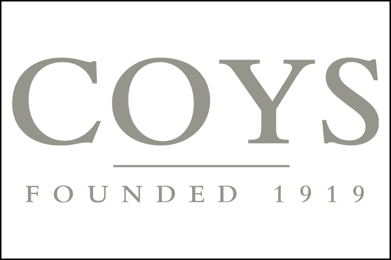 ACQUISITION OF INTERNATIONAL AUCTION HOUSE ANNOUNCED The Motoring Diary