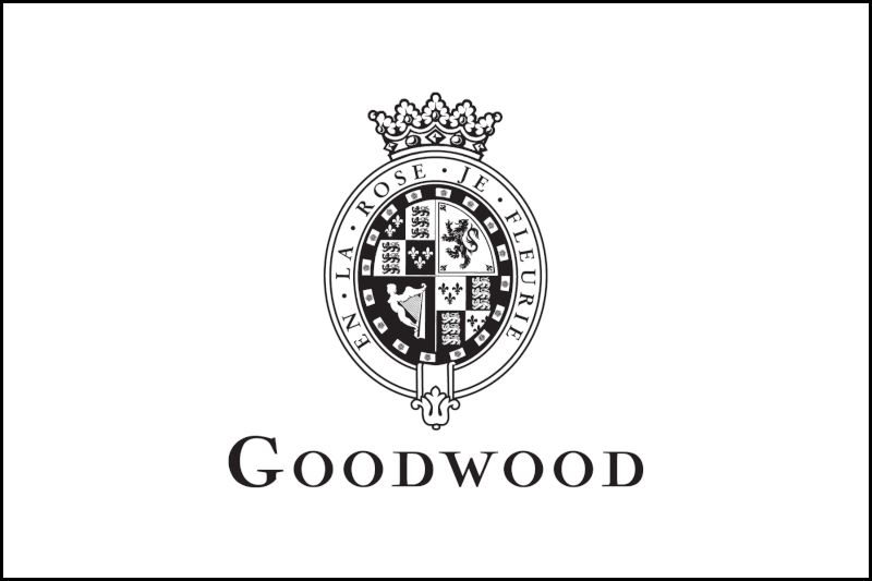 GOODWOOD The Motoring Diary