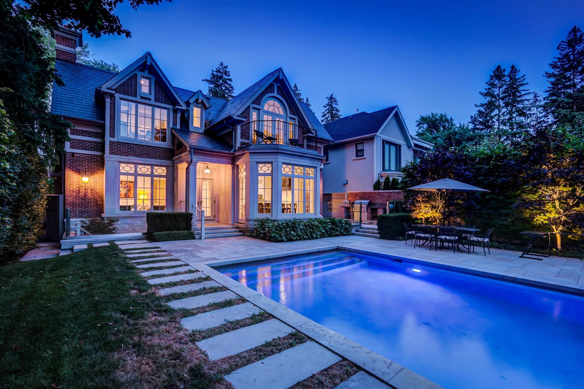 40 Kingsway Crescent MOTRIA