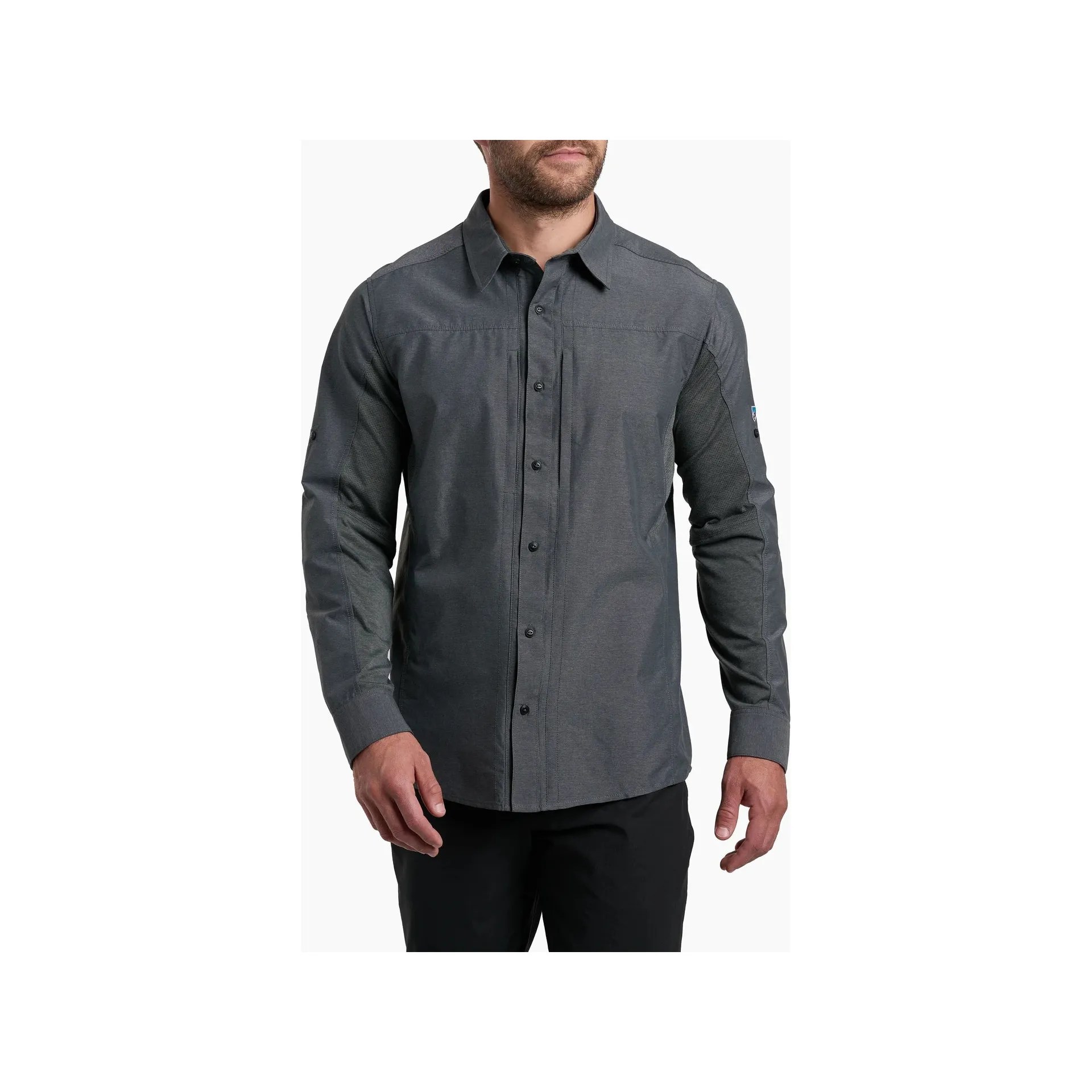 Men's Airspeed The Mountain Air