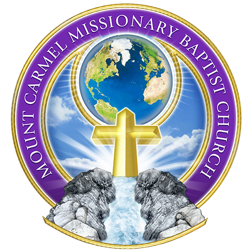 Beliefs Mount Carmel Missionary Baptist Church.