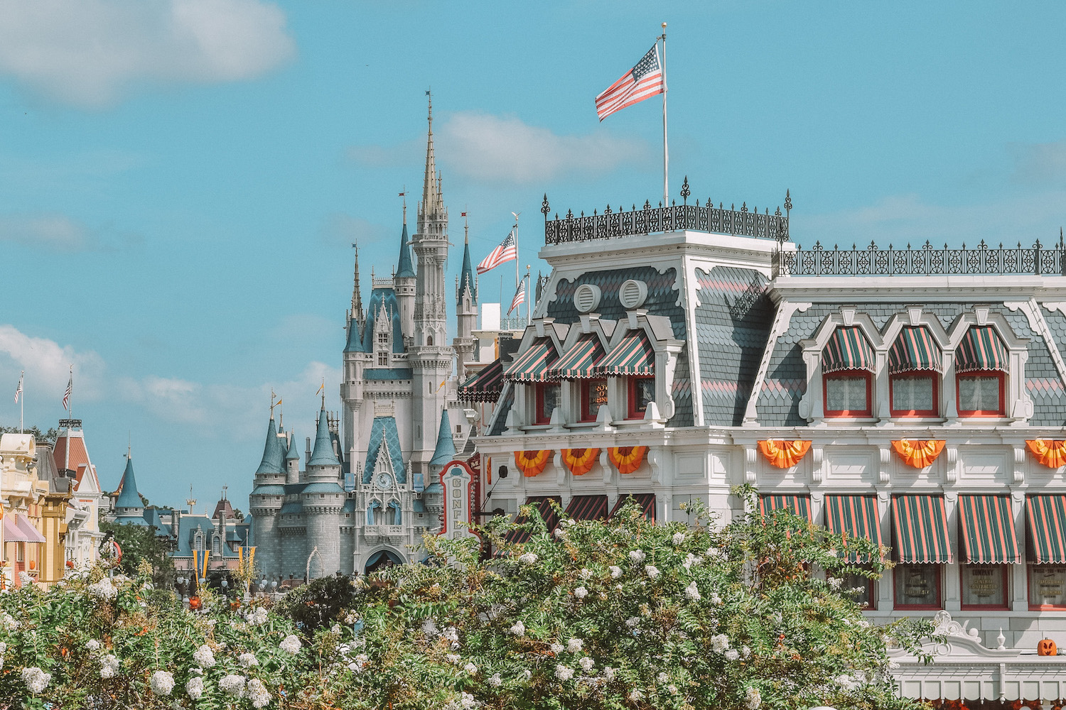3 Disney Hacks That Don't Work The Mouselets