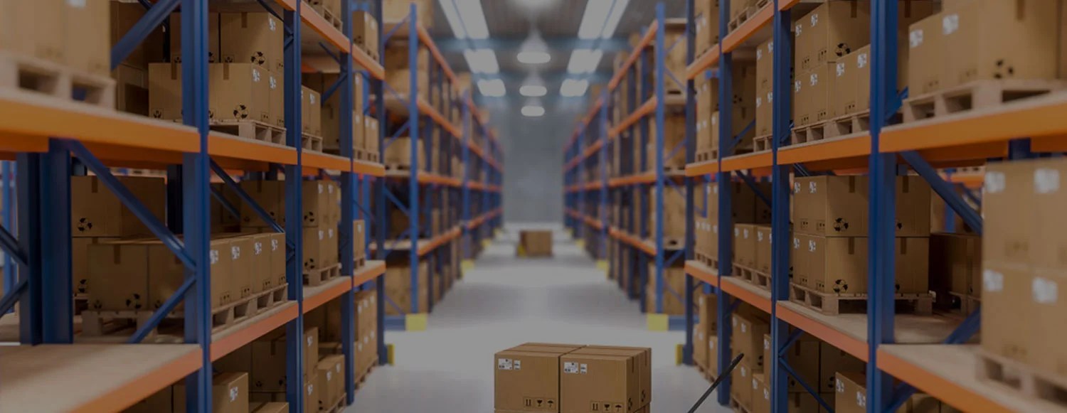 Storage Companies in Dubai Storage Services In Dubai Storage Company