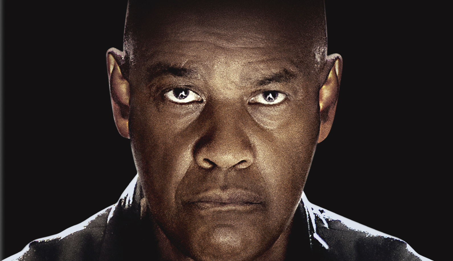 The Equalizer 3 (2023) Sony Bluray Review The Movie Elite