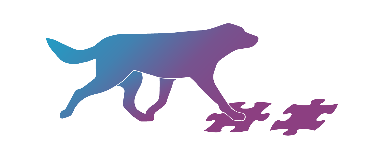 The story of Movement Puzzles. Spoiler alert poisoned cues! The