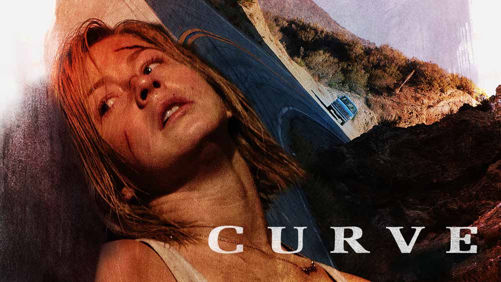 Curve Review Moving Picture Review