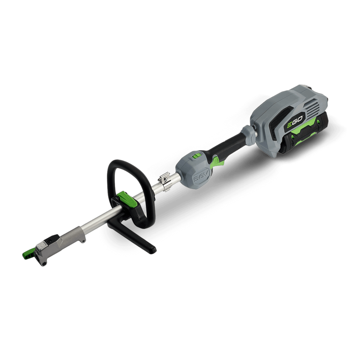 EGO PH1400E MultiTool Power Head (without Battery & Charger) The
