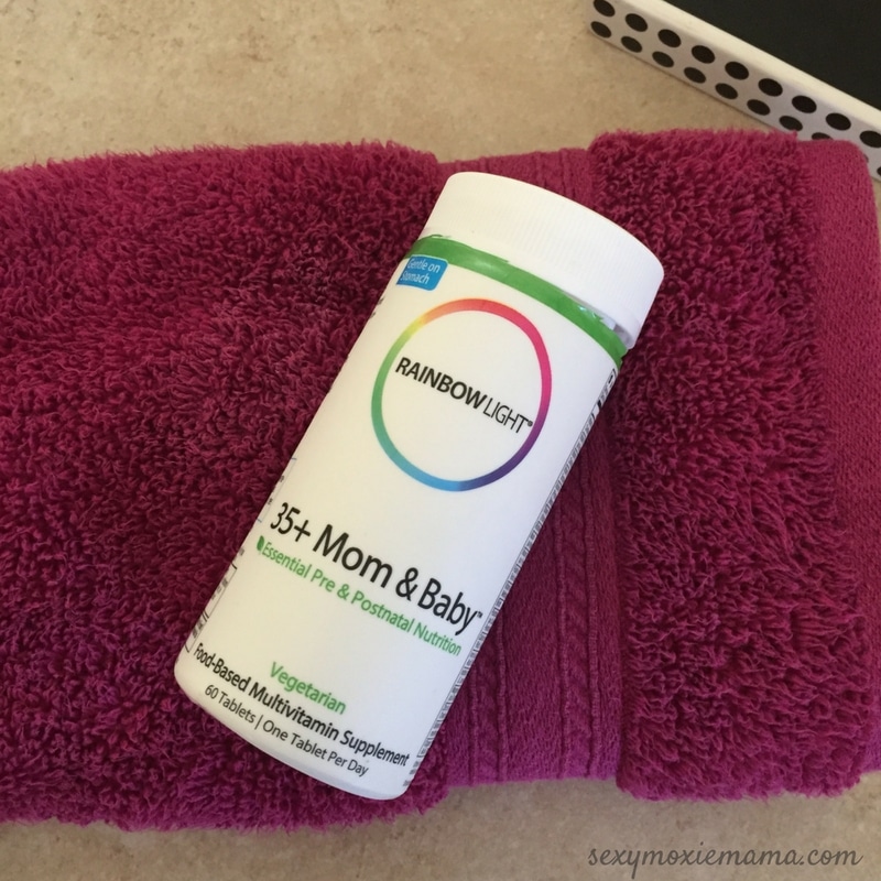 BabbleBoxx MustHave Essentials for Mom and Baby The Moxie Mama