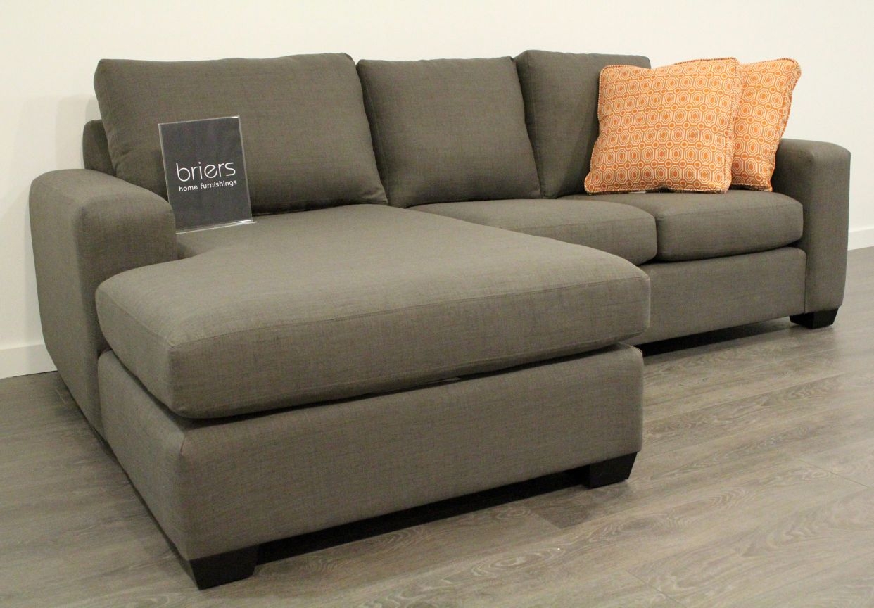 12 The Best Custom Made Sectional Sofas
