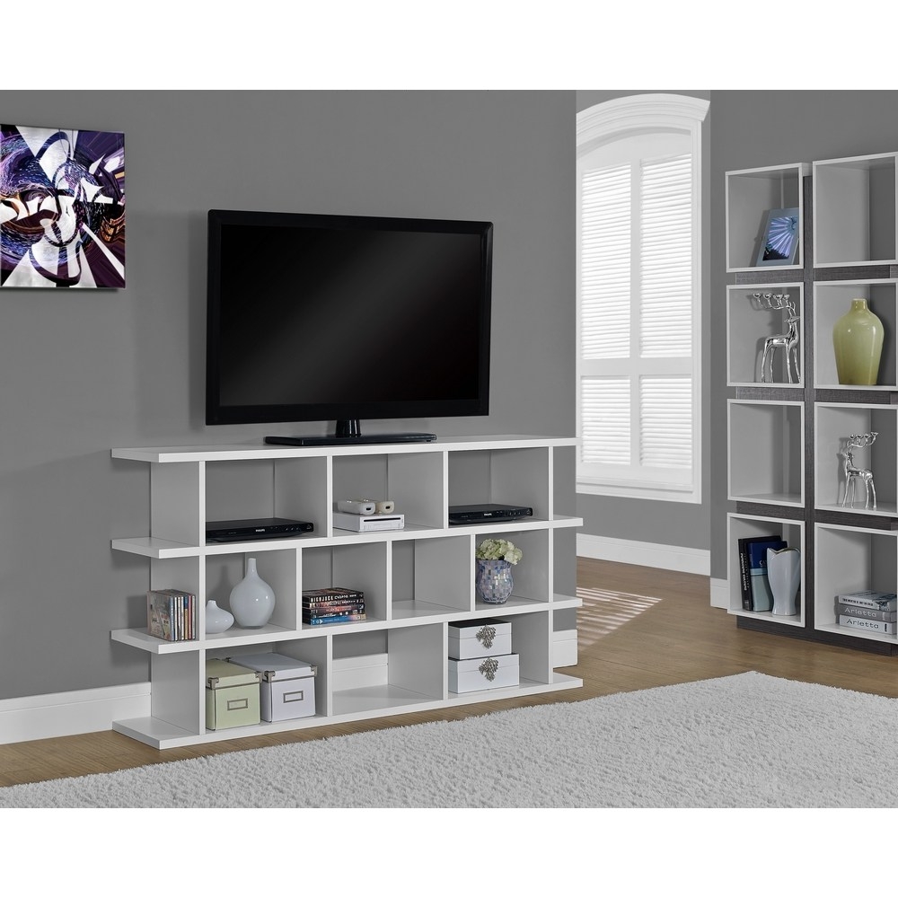 15 Ideas of Bookcase Tv Stand