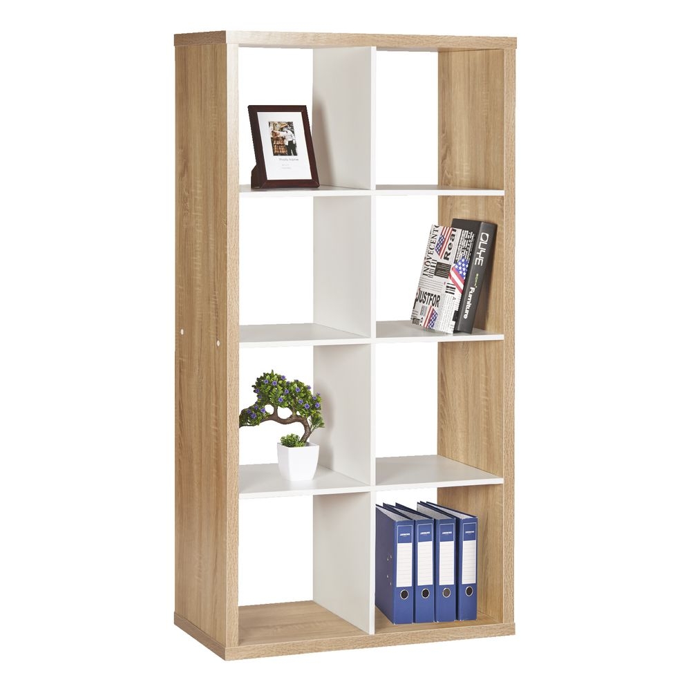 The Best Flat Pack Bookcase