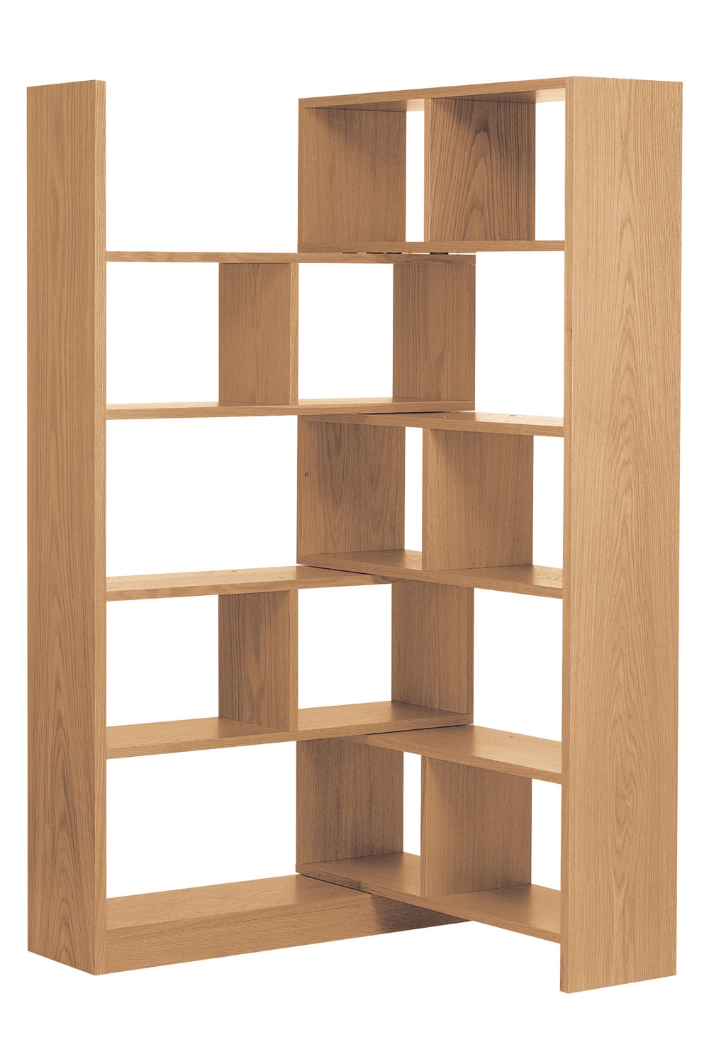 15 Best Large Bookshelf Units