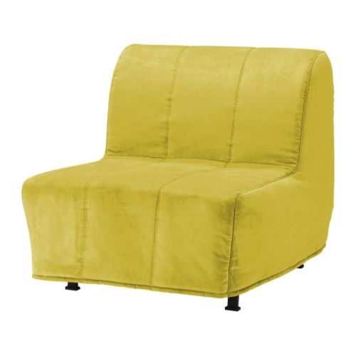 15 Collection of Ikea Single Sofa Beds