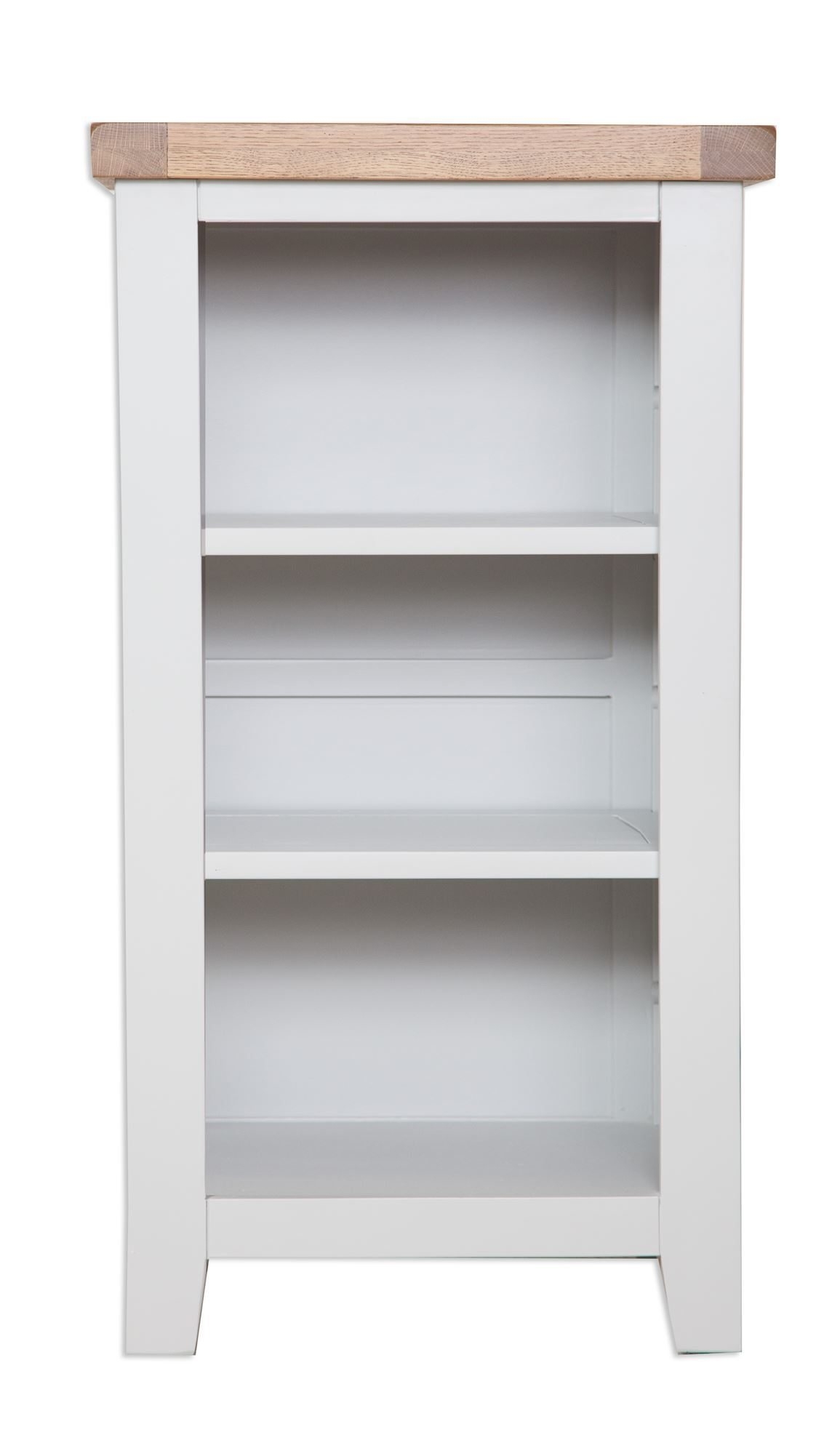 Top 15 of Small Bookcases