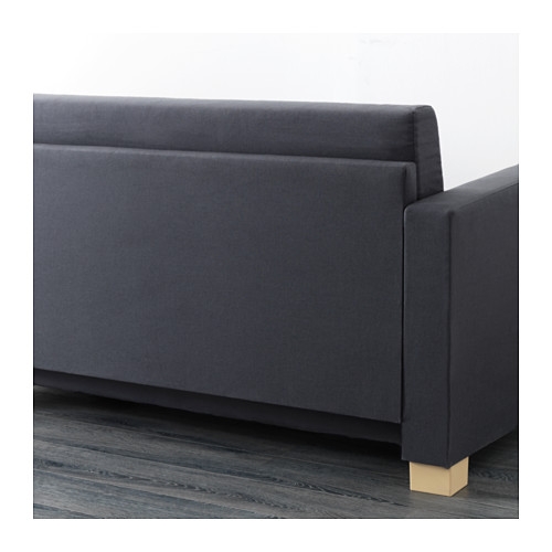 15 Best Ikea Loveseat Sleeper Sofas