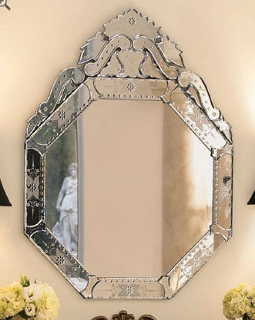 20 Best Modern Mirrors