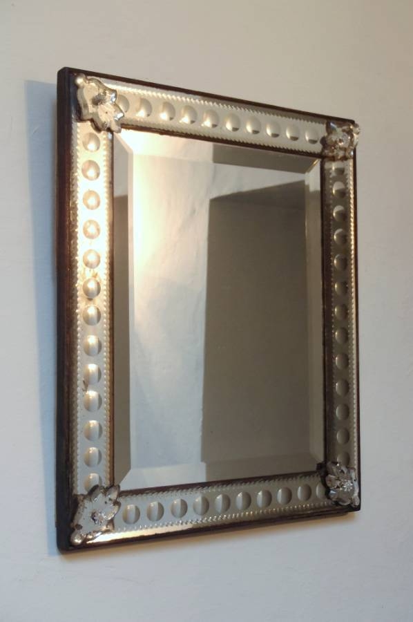 30 Best Bubble Mirrors