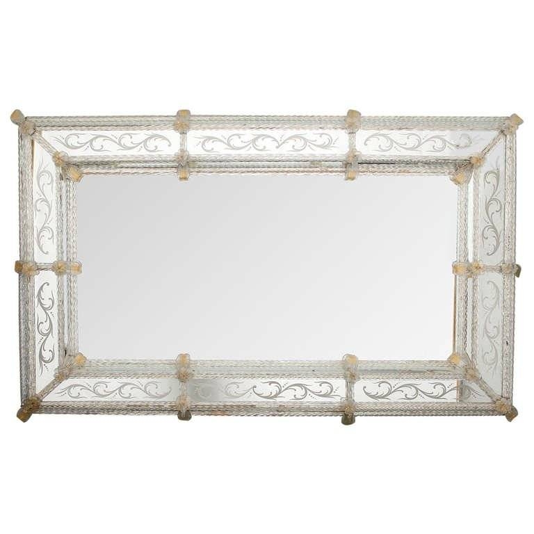 30 Best Ideas Rectangular Mirrors